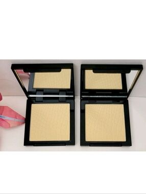2 PK Your Best Friend YBF Neutralizing Powder emPOWER your beYOUty Collection
